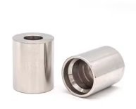 Hydraulic Pipe Ferrule